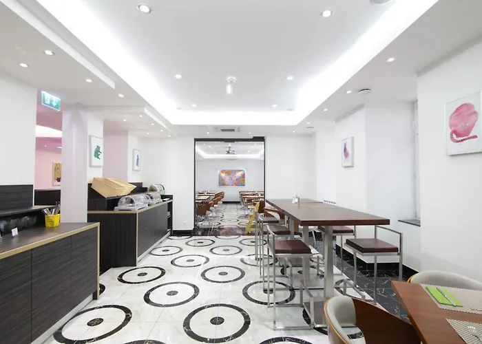 Western Arcadia